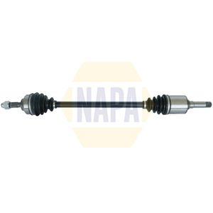 NAPA Drive Shaft Front Right NDS1023R