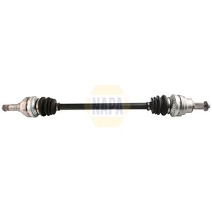 NAPA Drive Shaft Rear Left or Right NDS1026LR