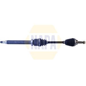 NAPA Drive Shaft Front Right NDS1028R