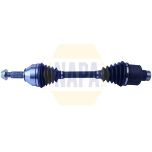 NAPA Drive Shaft Front Right NDS1030R