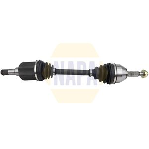 NAPA Drive Shaft Front Left NDS1036L