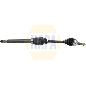 NAPA Drive Shaft Front Right NDS1037R