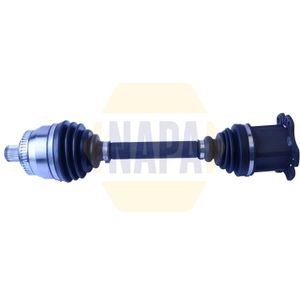 NAPA Drive Shaft Front NDS1040LR