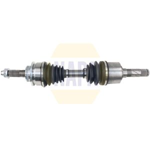 NAPA Drive Shaft Front Right NDS1046R