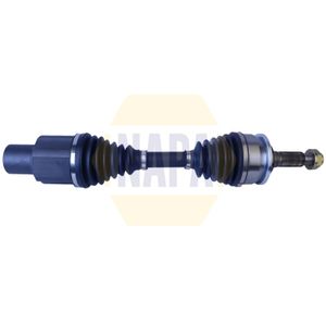 NAPA Drive Shaft Front Right NDS1054R