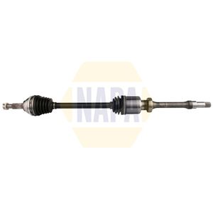 NAPA Drive Shaft Front Right NDS1056R