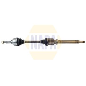 NAPA Drive Shaft Front Right NDS1061R