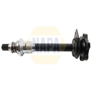 NAPA Drive Shaft Front Right NDS1066