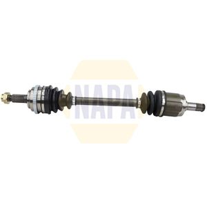 NAPA Drive Shaft Front Right NDS1068R