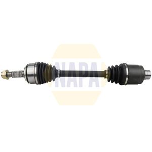 NAPA Drive Shaft Front Right NDS1074R