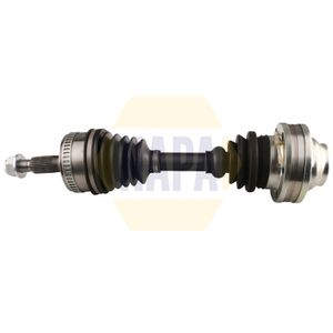 NAPA Drive Shaft Front NDS1079LR