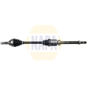 NAPA Drive Shaft Front Right NDS1083R