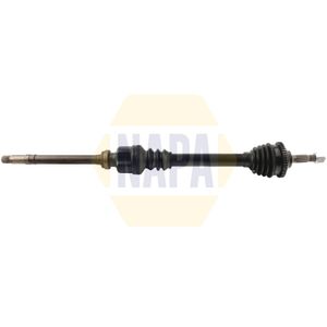 NAPA Drive Shaft Front Right NDS1093R