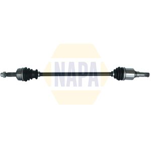 NAPA Drive Shaft Front Right NDS1097R