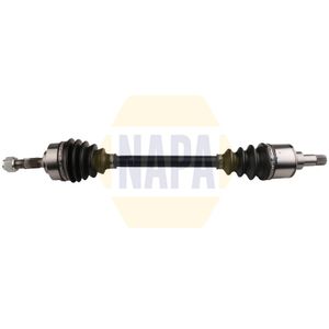 NAPA Drive Shaft Front Left NDS1098L