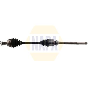NAPA Drive Shaft Front Right NDS1100R