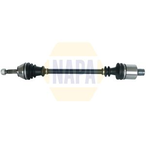 NAPA Drive Shaft Front Right NDS1109R