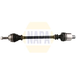 NAPA Drive Shaft Front Right NDS1111R
