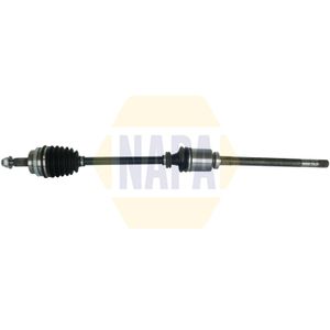 NAPA Drive Shaft Front Right NDS1115R