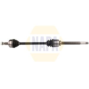 NAPA Drive Shaft Front Right NDS1125R