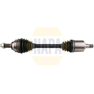 NAPA Drive Shaft Front Left NDS1126L