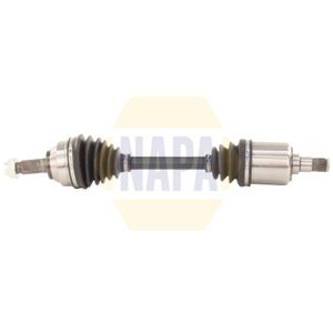 NAPA Drive Shaft Front Right NDS1127R