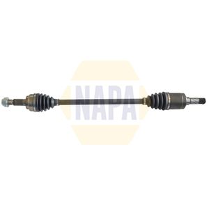 NAPA Drive Shaft Rear NDS1128LR