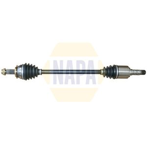 NAPA Drive Shaft Front NDS1131LR