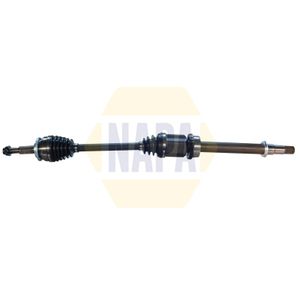 NAPA Drive Shaft Front Right NDS1138R