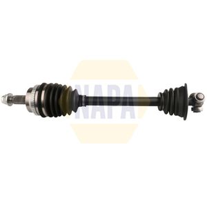 NAPA Drive Shaft Front Left NDS1145L