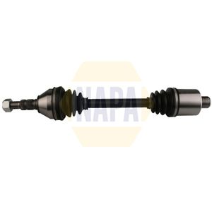 NAPA Drive Shaft Front Right NDS1148R