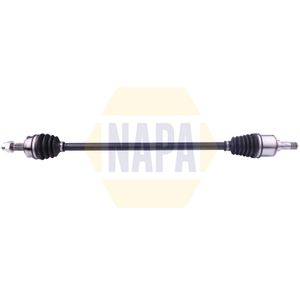 NAPA Drive Shaft Front Right NDS1150R