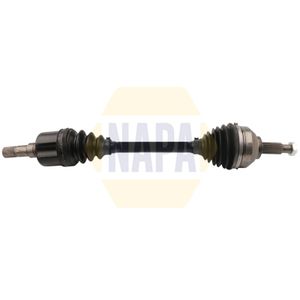 NAPA Drive Shaft Front Left NDS1152L
