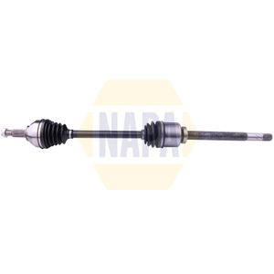 NAPA Drive Shaft Front Right NDS1153R