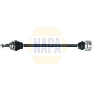 NAPA Drive Shaft Front Right NDS1166R