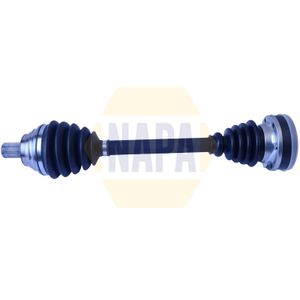 NAPA Drive Shaft NDS1174L