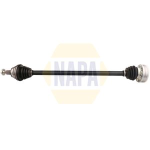 NAPA Drive Shaft NDS1175R