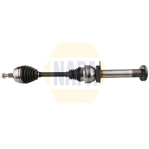 NAPA Drive Shaft Front Right NDS1184R