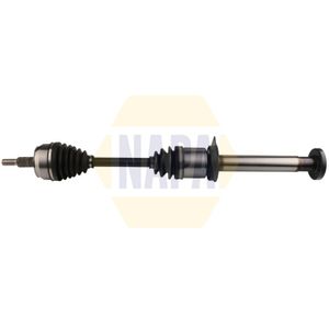 NAPA Drive Shaft Front Right NDS1185R