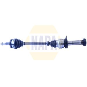NAPA Drive Shaft Front Right NDS1190R