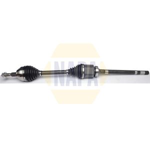 NAPA Drive Shaft Front Right NDS1192R