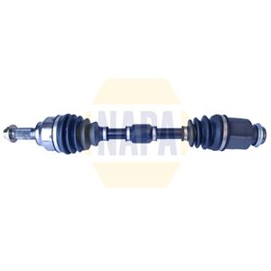 NAPA Drive Shaft Front Right NDS1199R