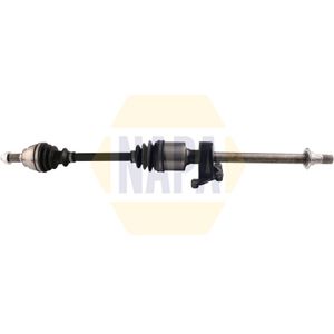 NAPA Drive Shaft Front Right NDS1211R
