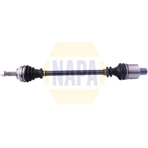 NAPA Drive Shaft Front Right NDS1217R