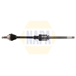 NAPA Drive Shaft Front Right NDS1219R