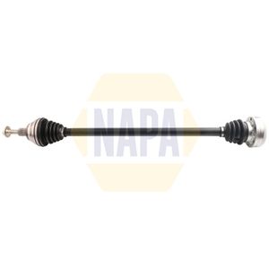 NAPA Drive Shaft Front Right NDS1221R