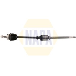 NAPA Drive Shaft Front Right NDS1224R