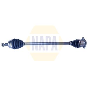 NAPA Drive Shaft NDS1230R