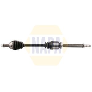 NAPA Drive Shaft Front Right NDS1248R