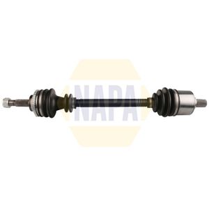 NAPA Drive Shaft NDS1253L